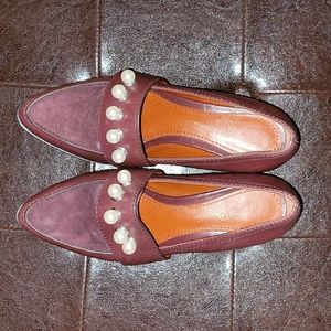 3.1 Phillip Lim Loafers